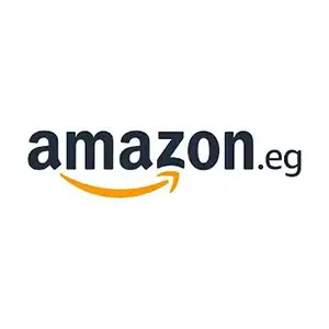 amazom1