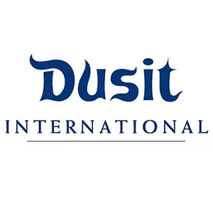 du1