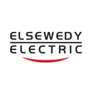 elswer1