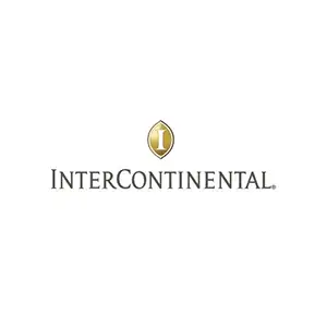 intercont