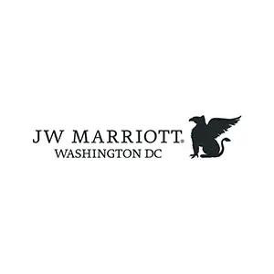 jwlogo