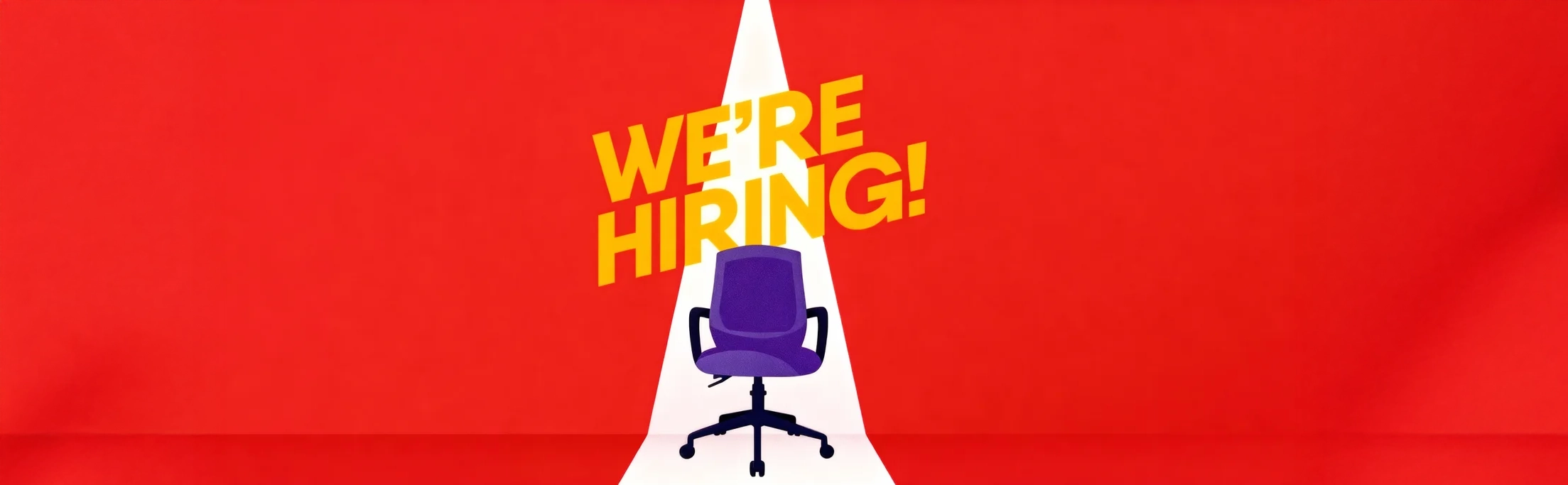 Careers