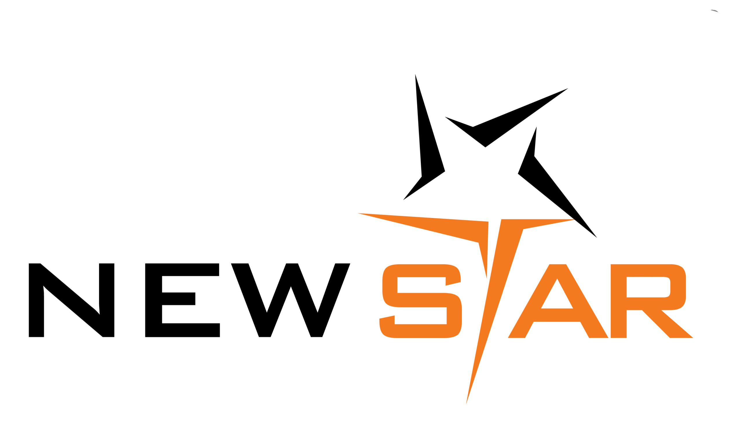 LOGO NEW STAR 2023 copy